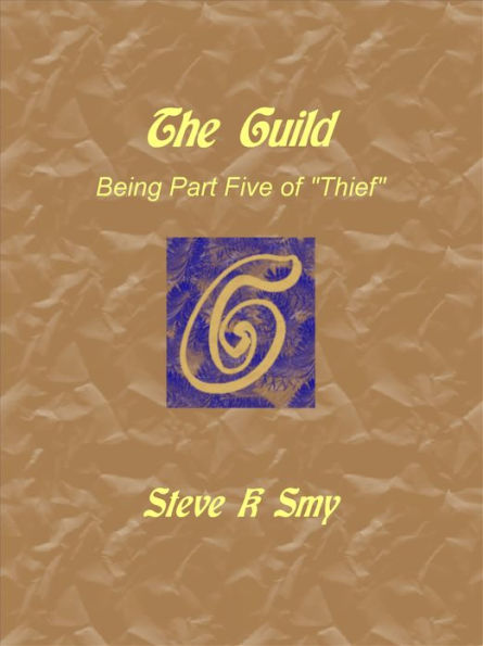 The Guild