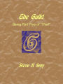 The Guild