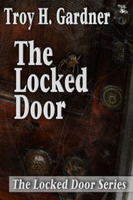 The Locked Door