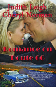 Romance on Route 66