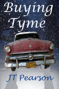 Buying Tyme