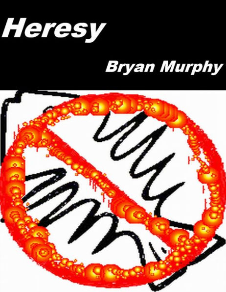 Heresy