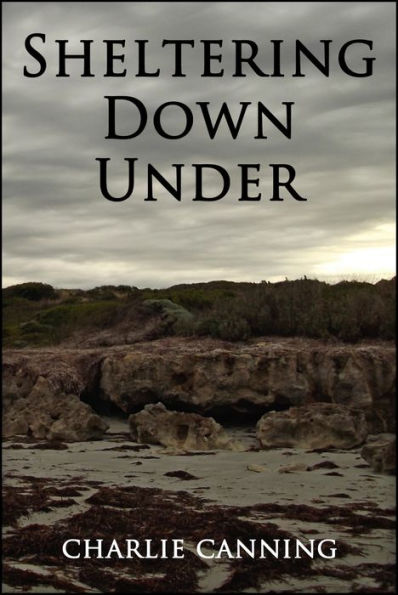 Sheltering Down Under (Oceania)