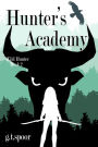 Hunter's Academy