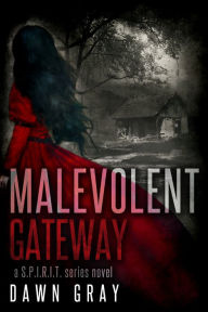 Malevolent Gateway