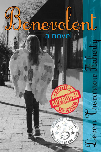Benevolent