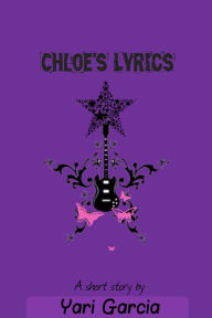 Chloe's Lyrics