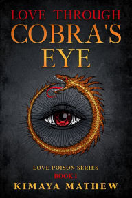 Love Through Cobra's Eye