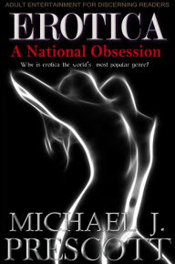 EROTICA: A National Obsession