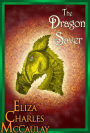 The Dragon Saver