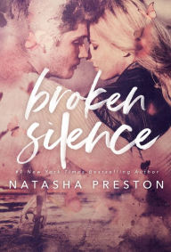 Broken Silence Natasha Preston Epub Bud