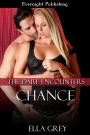 Chance