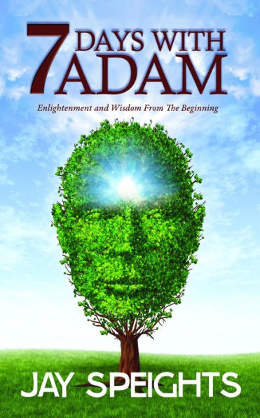 7 Days With Adam