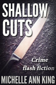 Shallow Cuts