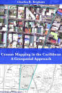 Census Mapping in the Caribbean: A Geospatial Approach