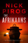 The Afrikaans (Thomas Prescott Series #3)