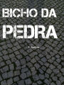 Bicho da Pedra