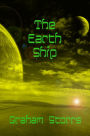 The Earth Ship