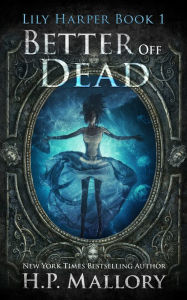 Better Off Dead
