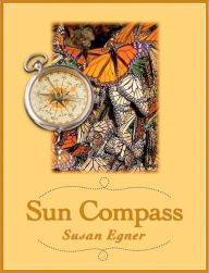 Sun Compass