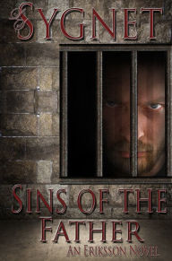 Title: Sins of the Father, Author: LS Sygnet
