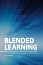 Blended Learning: A Wise Giver's Guide to Supporting Tech-assisted Teaching