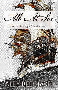 All At Sea