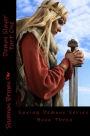 Demon Slayer Part One (Paranormal Romance, Dark & Twisted) Saving Demons Series Book 3