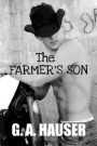 The Farmer's Son