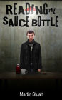 Reading the Sauce Bottle