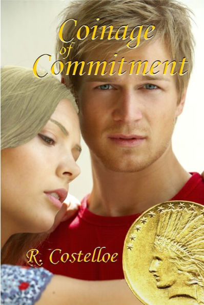 Coinage of Commitment