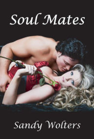 Soul Mates