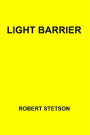 Light Barrier