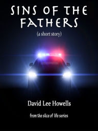 Title: Sins of the Fathers, Author: David Howells