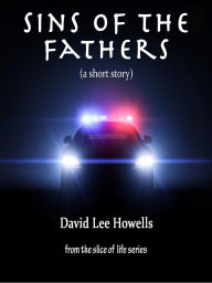 Sins of the Fathers