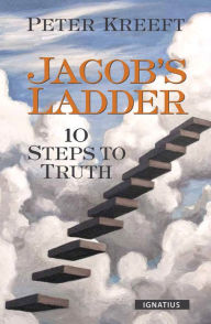 Jacob's Ladder:Ten Steps to Truth