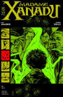 Madame Xanadu #26 (2008-2011) (NOOK Comics with Zoom View)