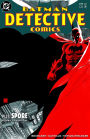 Detective Comics #777 (1937-2011)