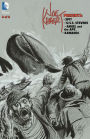 Joe Kubert Presents #6 (2011- )