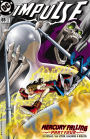 Impulse #65