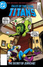 Tales of the Teen Titans (1984-) #51