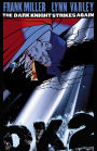 Batman: The Dark Knight Strikes Again #2 (NOOK Comics with Zoom View)