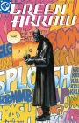 Green Arrow #13 (2001-2007) (NOOK Comic with Zoom View)