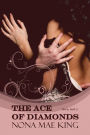 The Ace of Diamonds