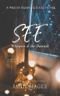 Whispers of the Damned: See Series Book 1