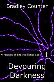 Devouring Darkness