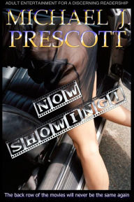 Now Showing