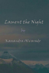 Lament The Night