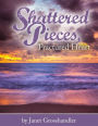 Shattered Pieces, Fractured Heart (Cath Monahan, #2)