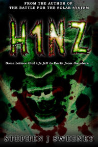 H1NZ (H1NZ series)